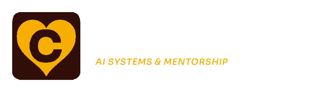 InnovativeCraft, AI Systems and Mentorship